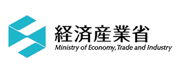 経済産業省