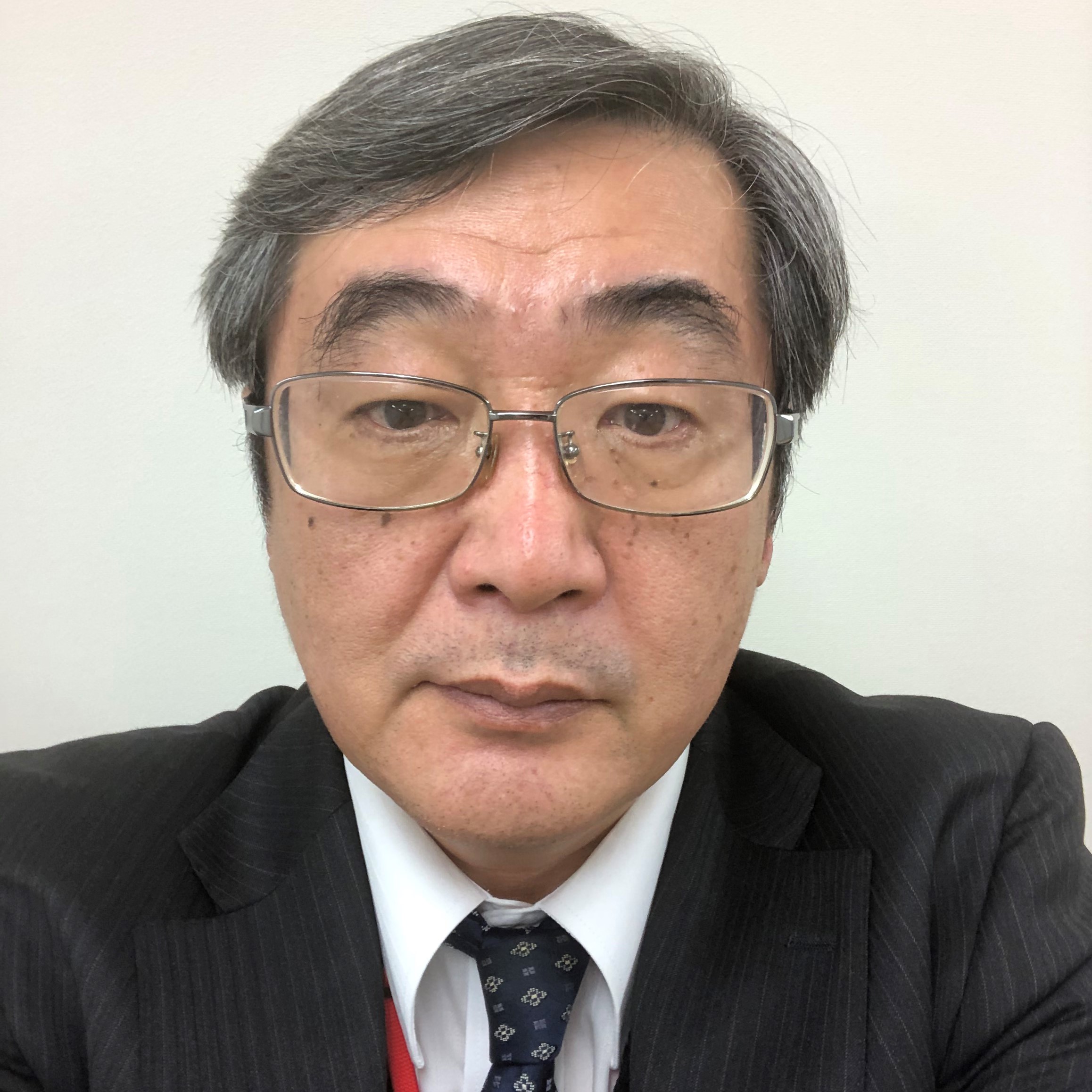 コンサルタント一覧 50音順 大阪中小企業診断士会 コンサルタント一覧 50音順 大阪中小企業診断士会