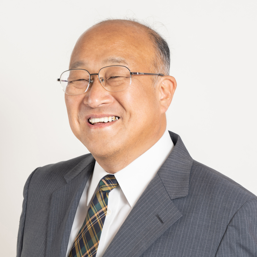哲也 水谷