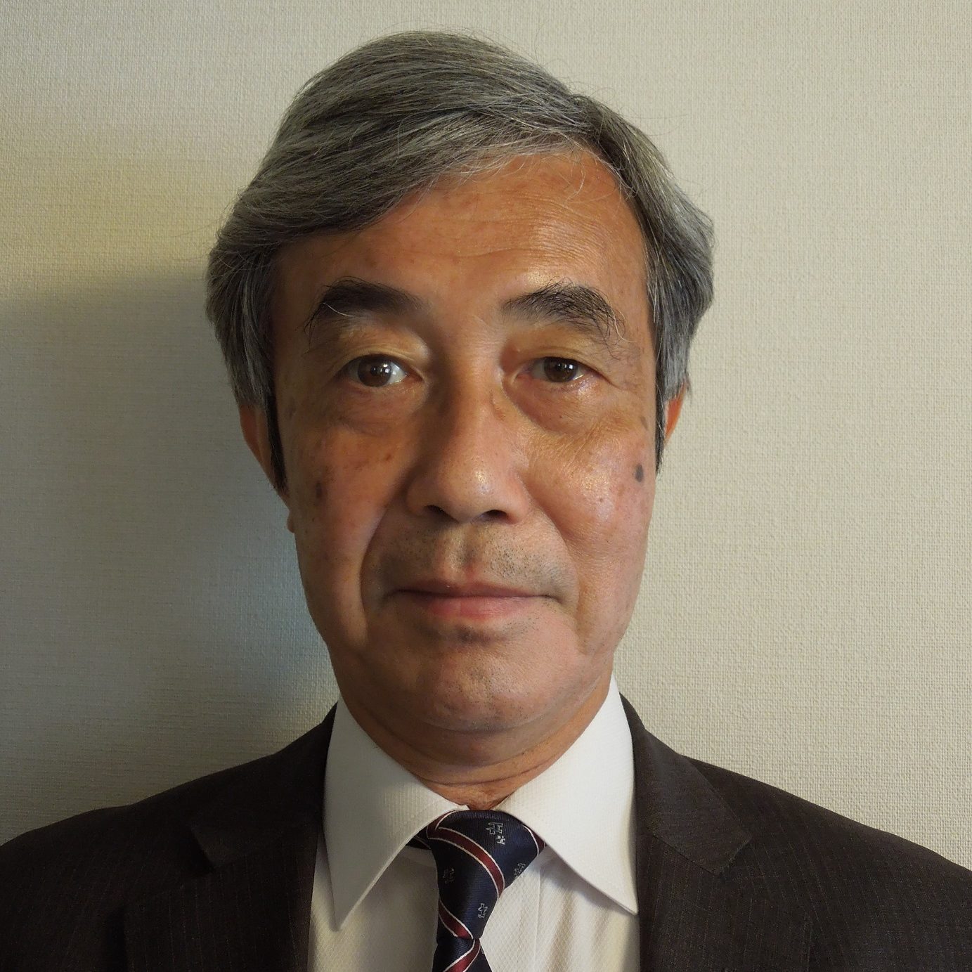 組織 人事 大阪中小企業診断士会 組織 人事 大阪中小企業診断士会