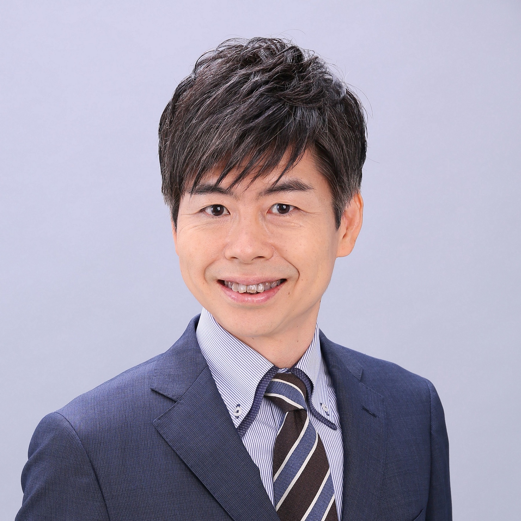 サービス業 大阪中小企業診断士会